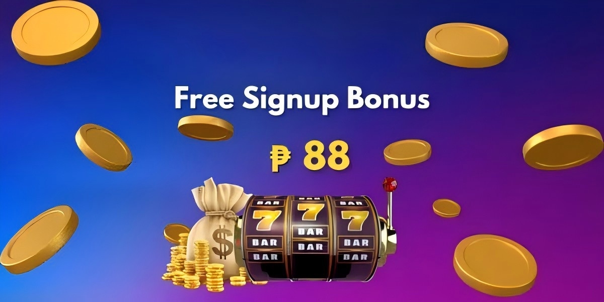 Lakiwin Welcome Bonus