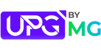 Payment partner
