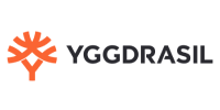 Payment partner
